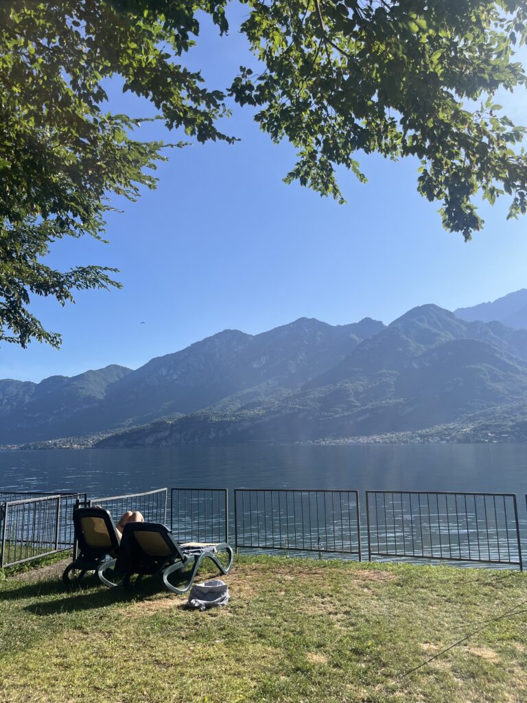 IMG_4544